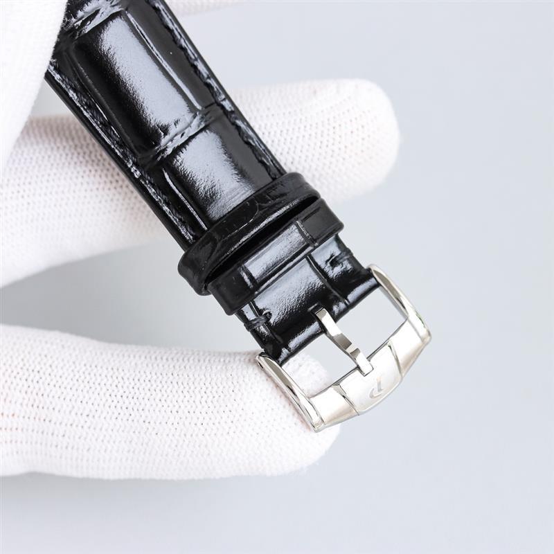 202457162210344 1800